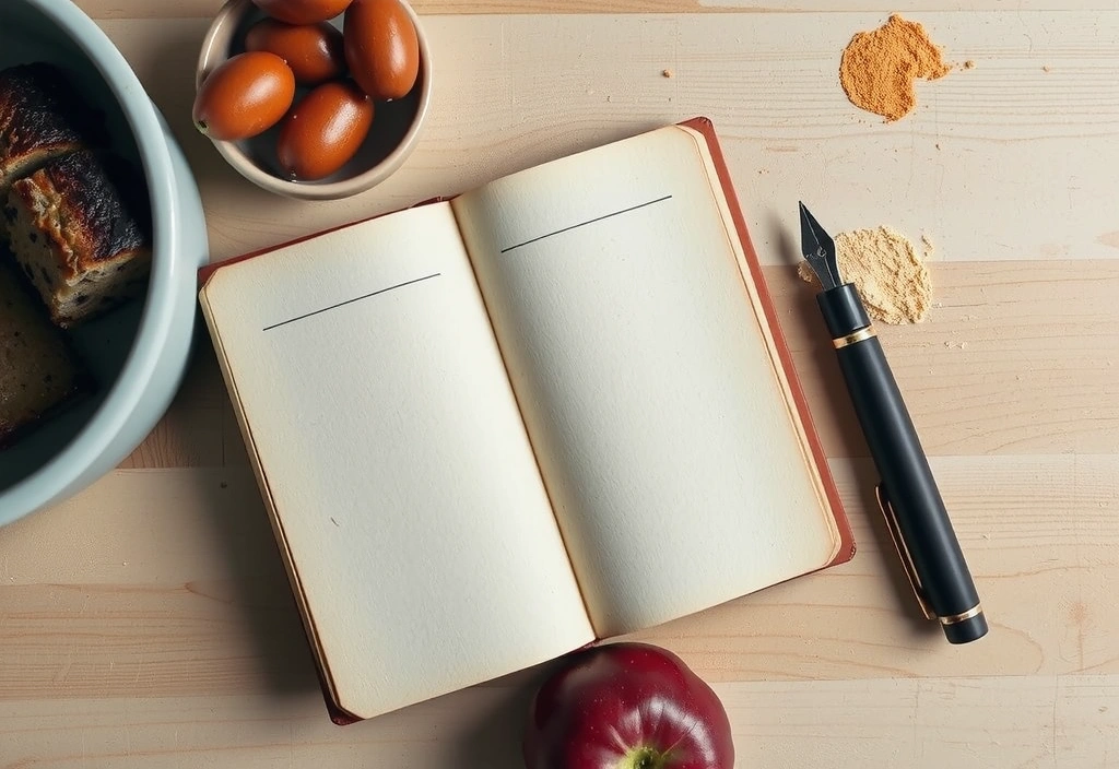 Documentación y registro