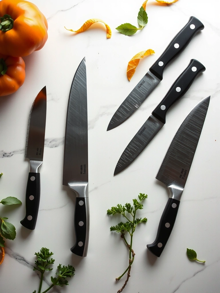 Organización culinaria